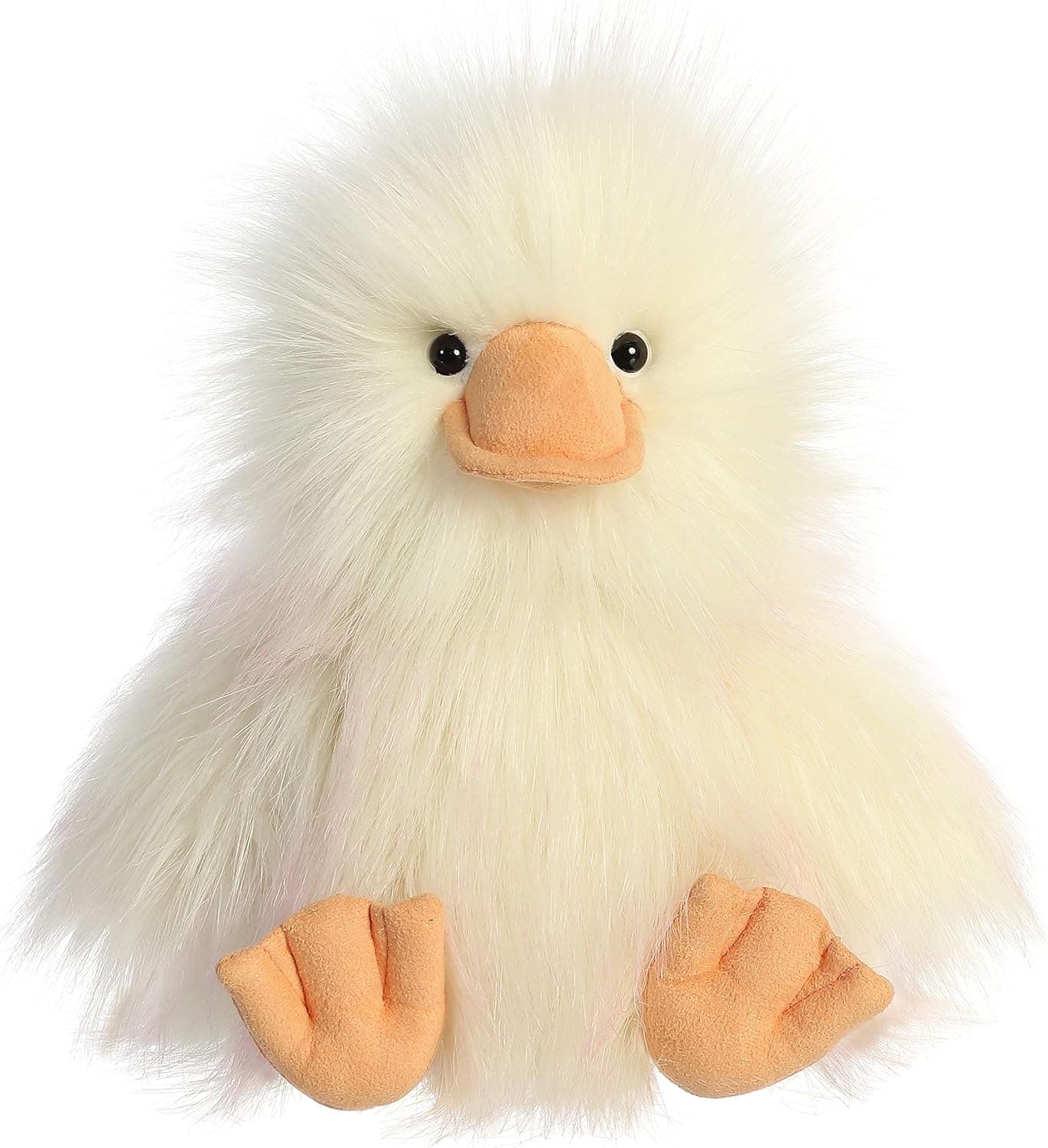 Aurora - Luxe Boutique - 9" Quinn Duck