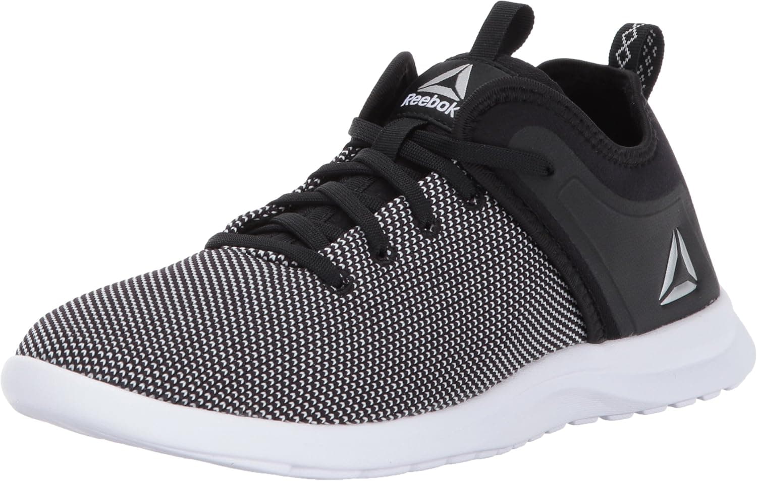 Reebok Women's Solestead Sneaker
