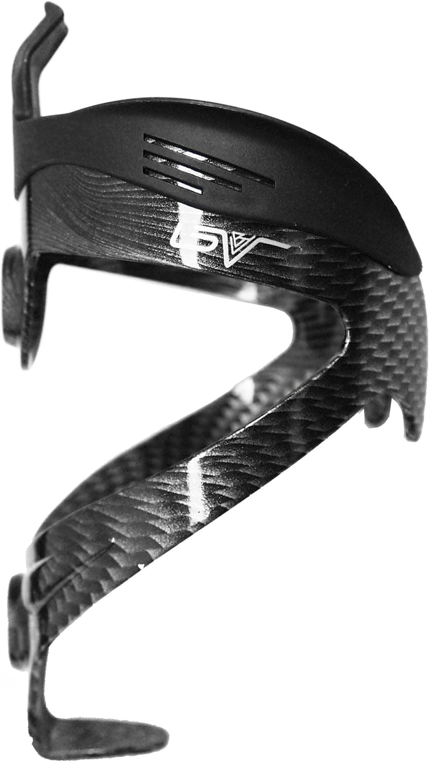 BV Bicycle Aluminum Plate Reinforced Rim Water Bottle Cage
