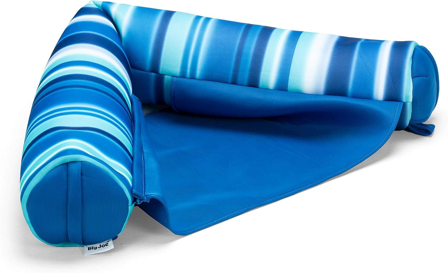 Big Joe Noodle Sling Floating Pool Seat