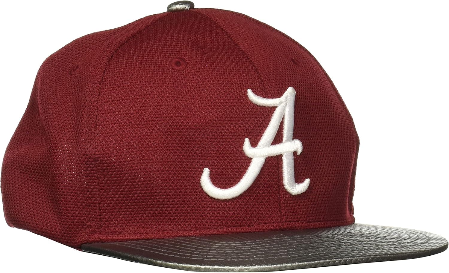 NCAA Zephyr Men's Composite Snapback Hat