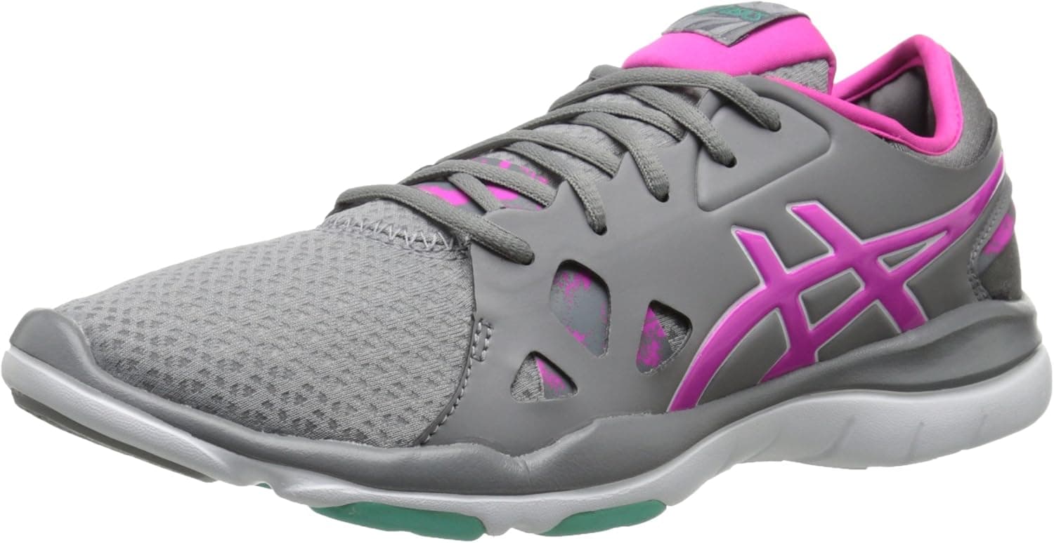 ASICS Women's Gel-Fit Nova 2
