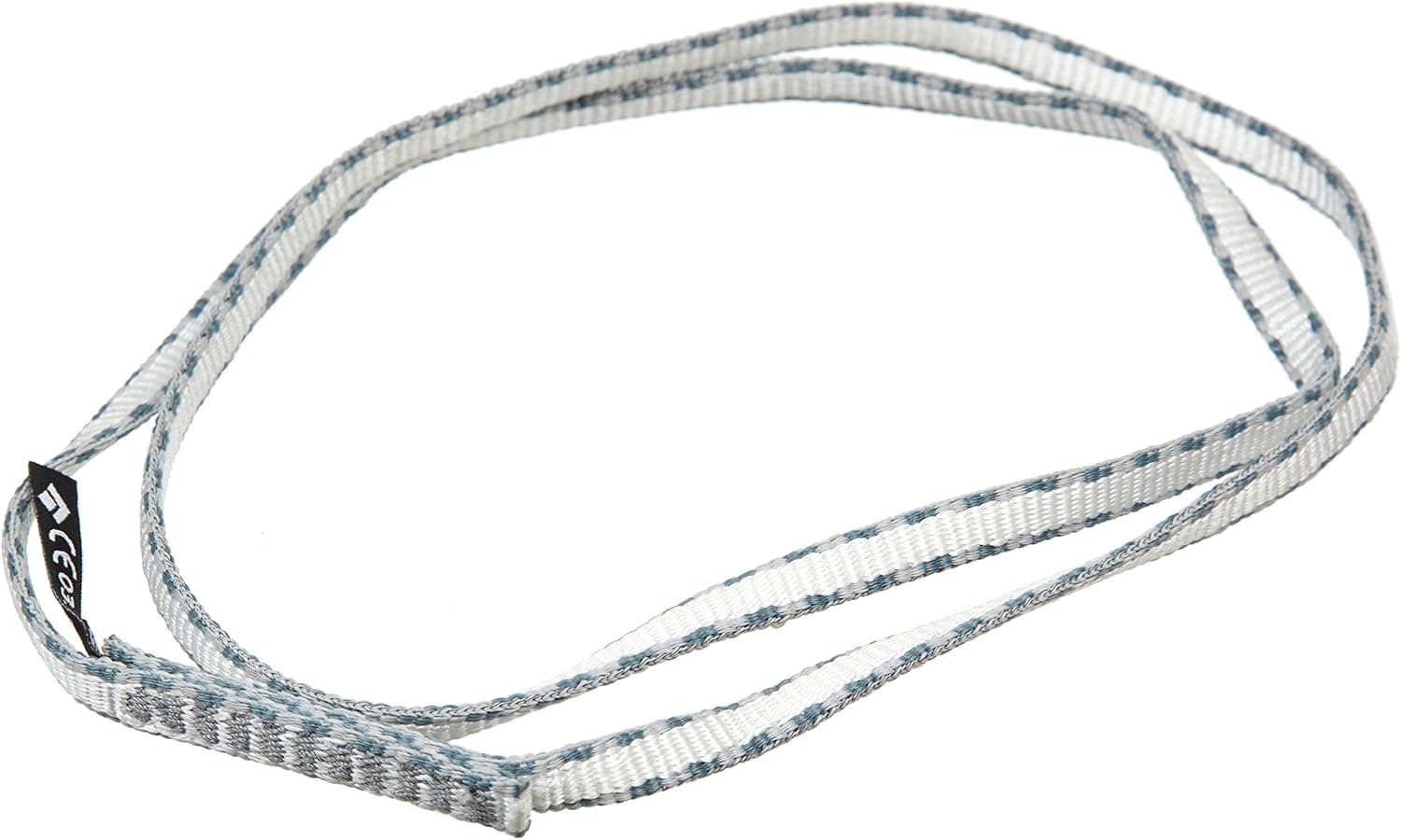 Dynex 10 mm Runner by Black Diamond