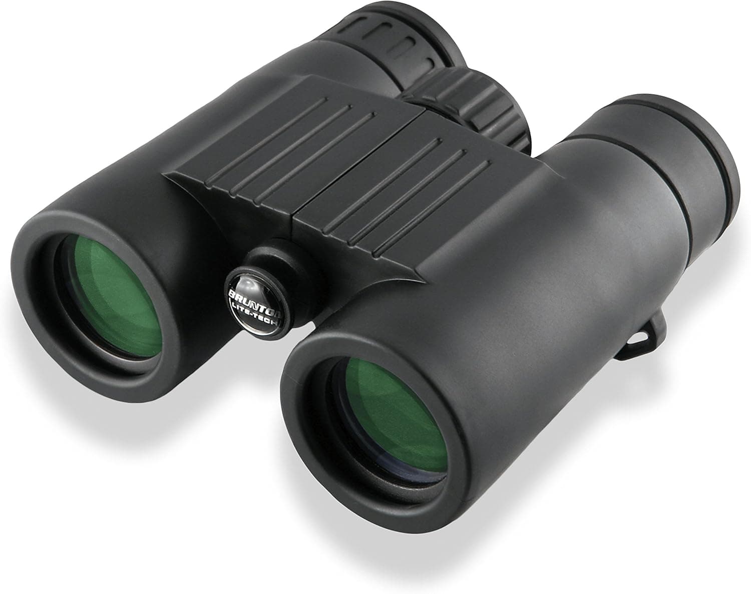 Brunton Lite-Tech 10x32 Binocular