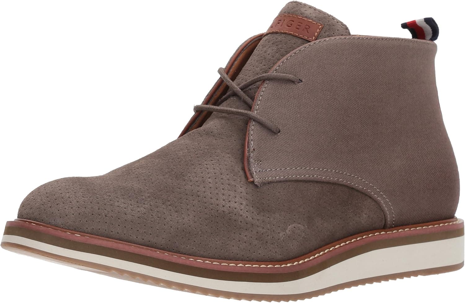 Tommy Hilfiger JYLER Shoe