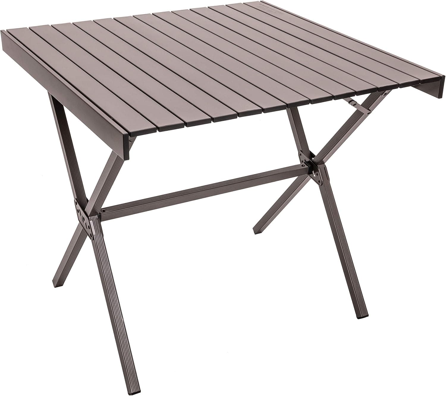 ALPS Mountaineering Dining Table
