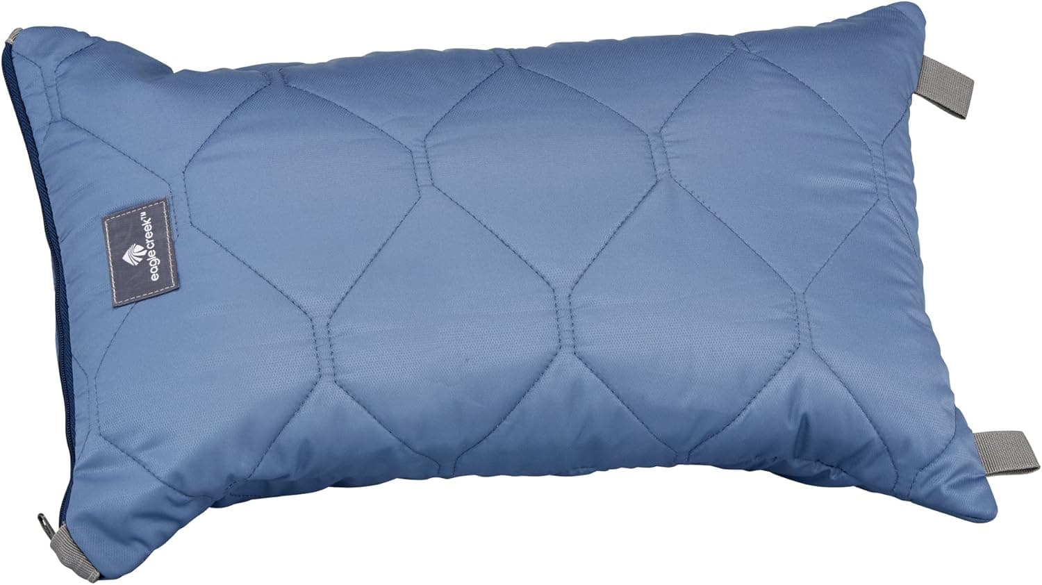 Eagle Creek Make-A-Pillow