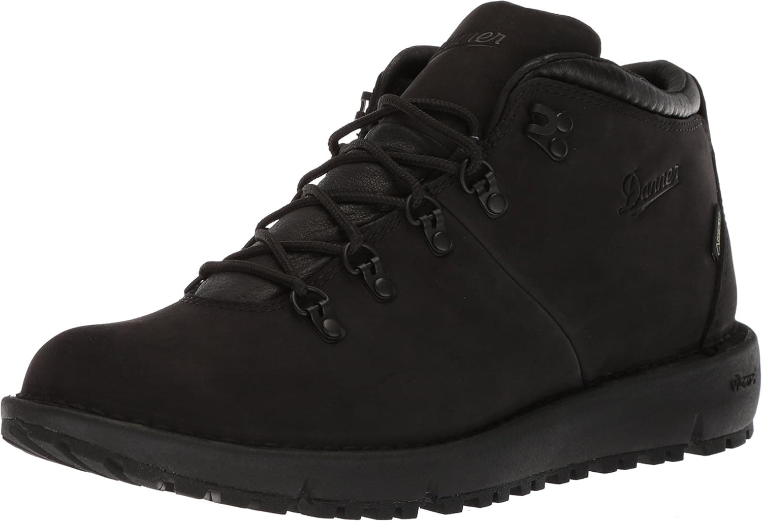 Danner Men's Tramline 917 Fashion Boot