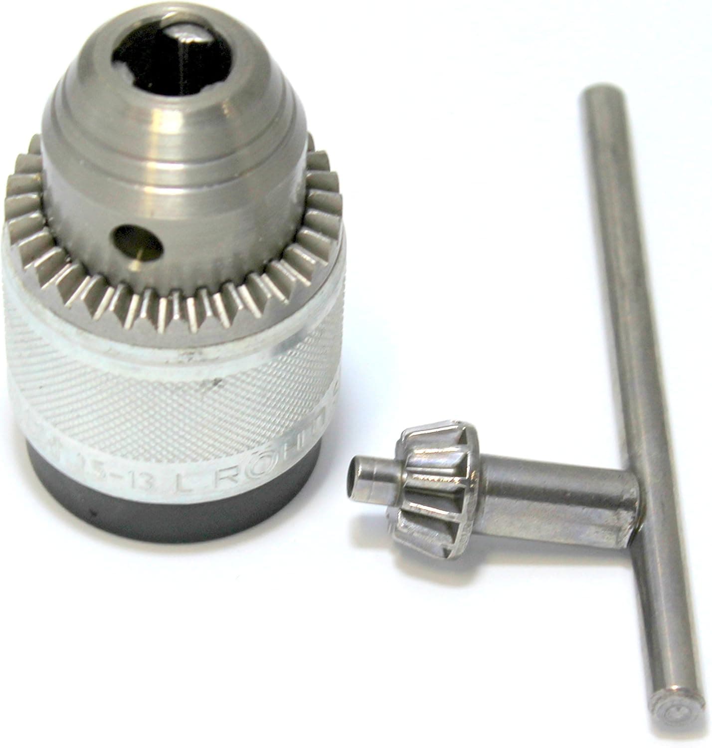 Bosch 2608571060 Chuck