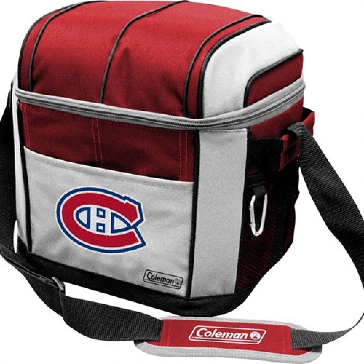 NHL 24 Can Soft Sided Cooler