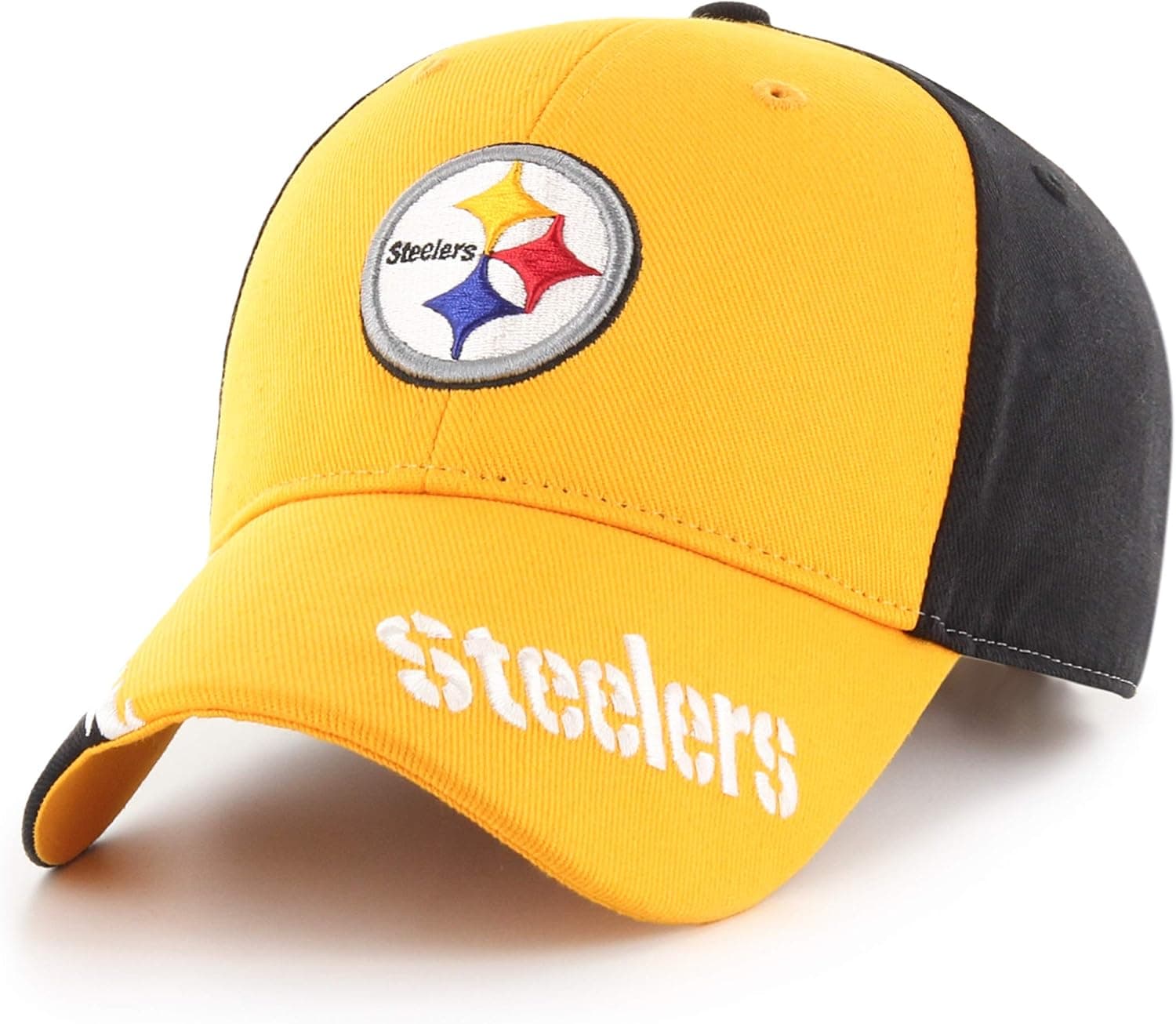 NFL Youth OTS Rivet All-Star Adjustable Hat