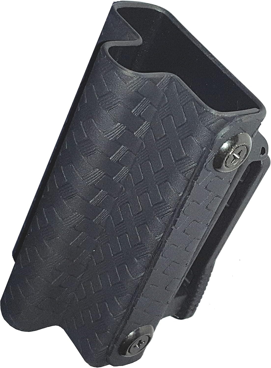 C.T. Design Police Duty SOF/CAT Tourniquet Holster (Fits GEN 7 & Older Models)