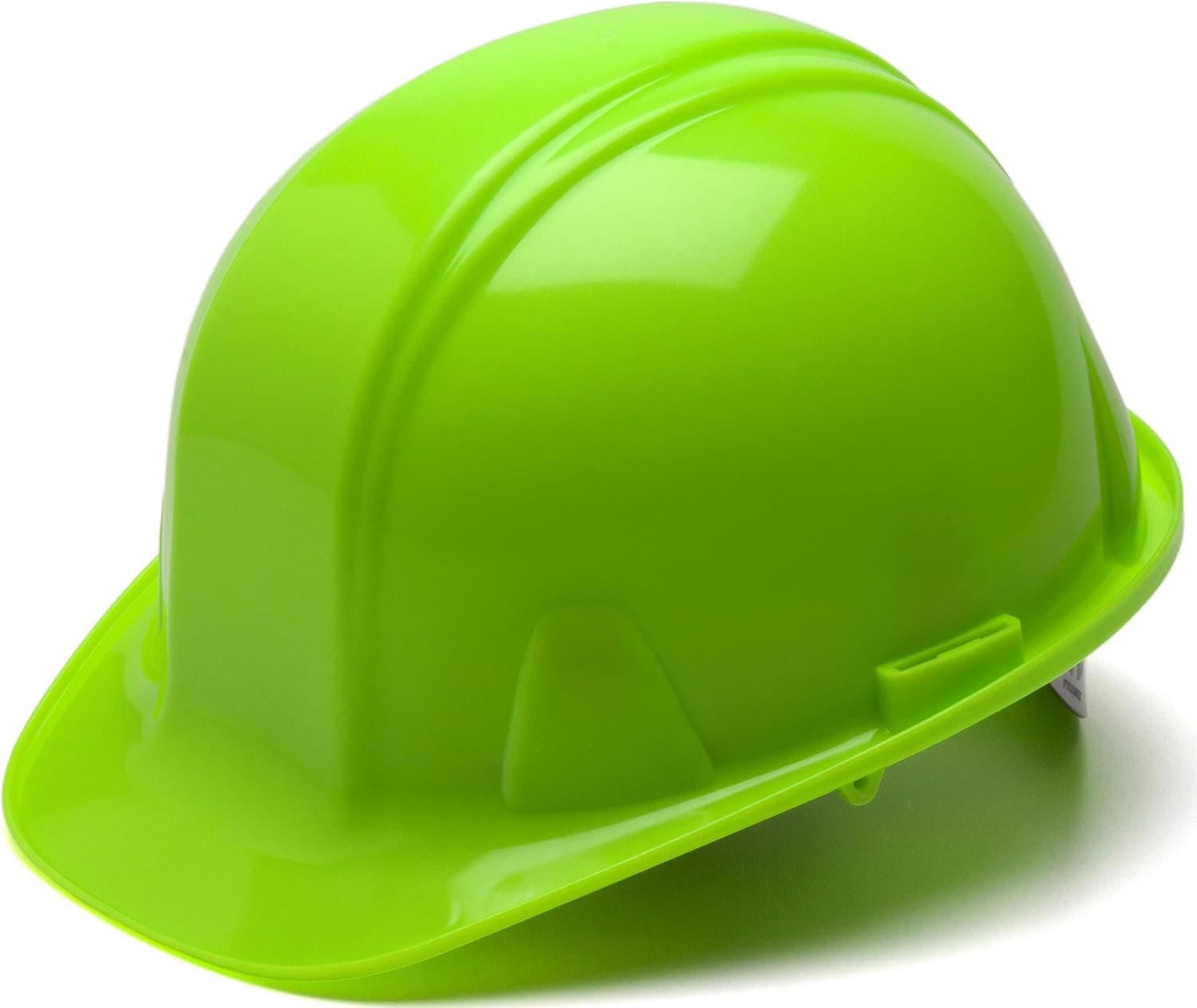 Pyramex Safety SL Series Cap Style Hard Hat