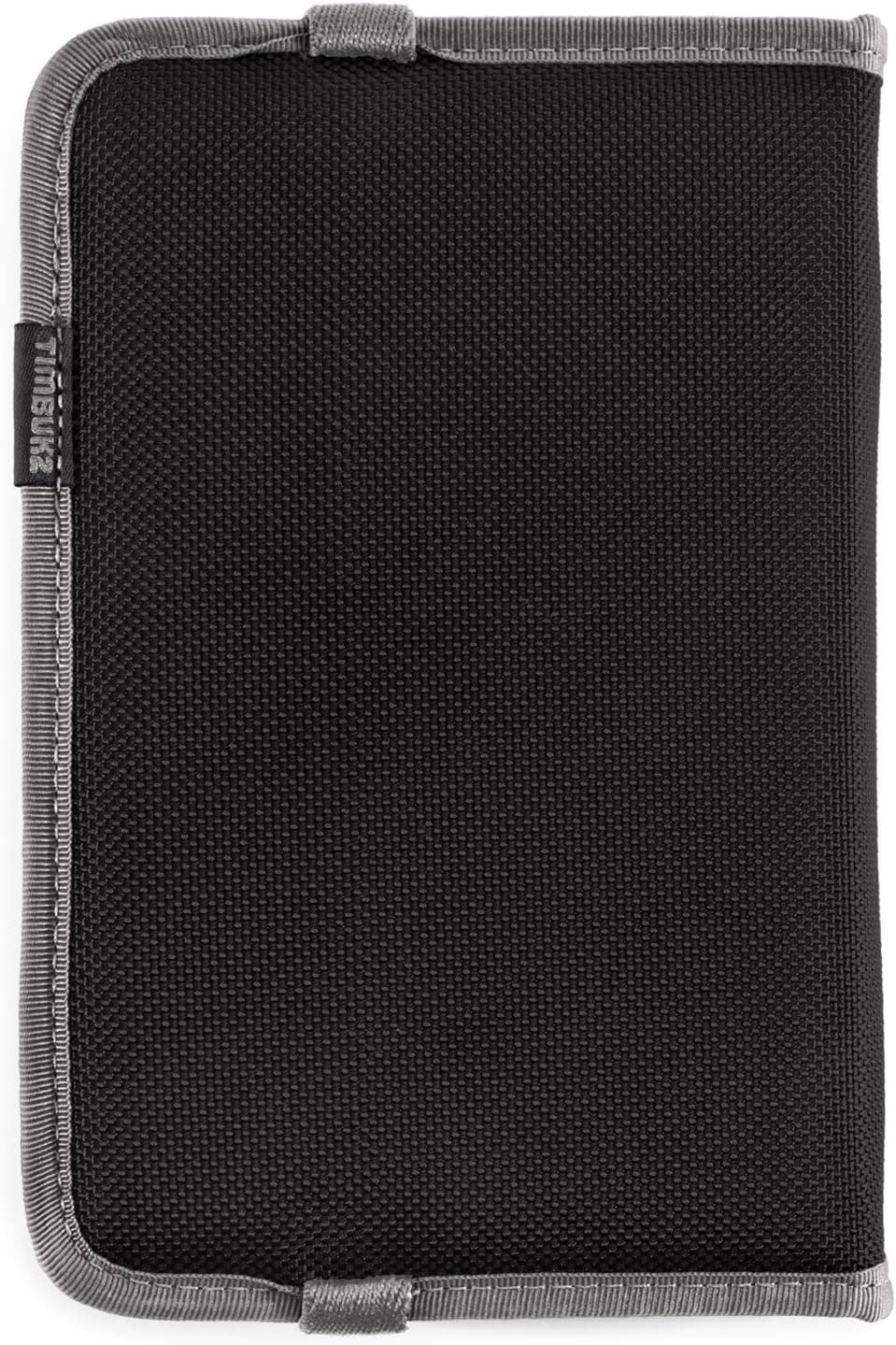 Timbuk2 Kindle Flakjacket Cover (Fits Kindle Keyboard), Black