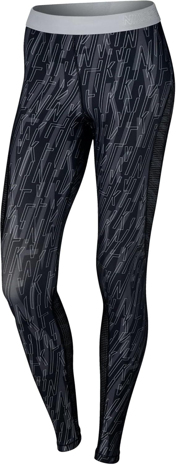 Nike Women's Pro Hypercool Tight