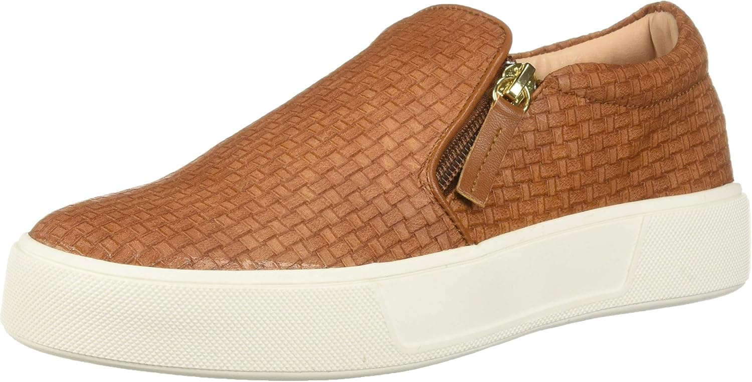 VOLATILE Women's Waco Sneaker