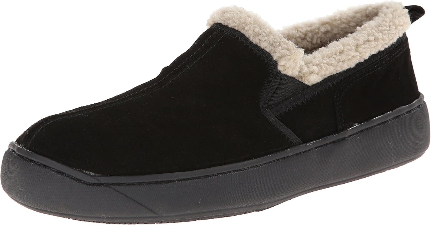 L.B. Evans Men's Roderic M Slip-On Loafer