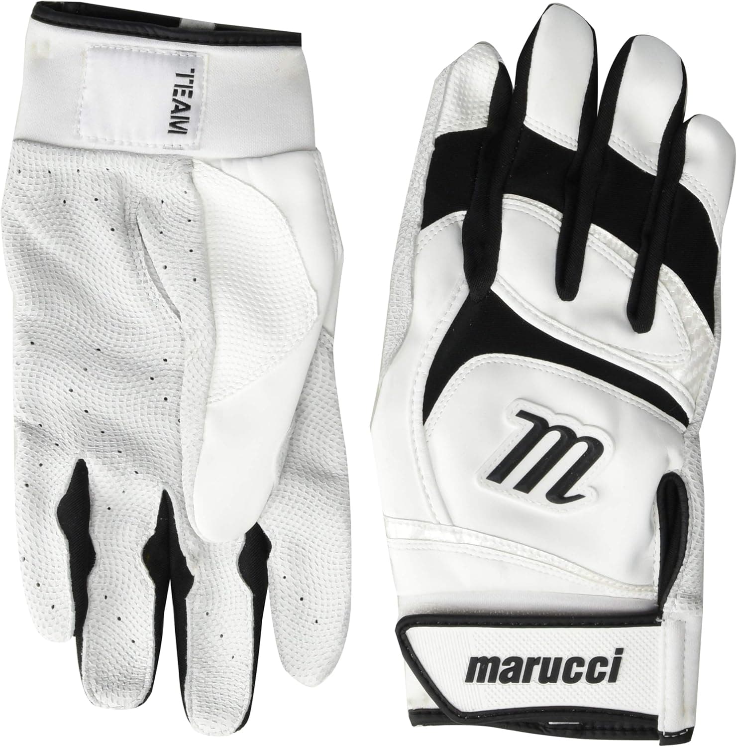 Marucci 2020 Signature Baseball Batting Gloves