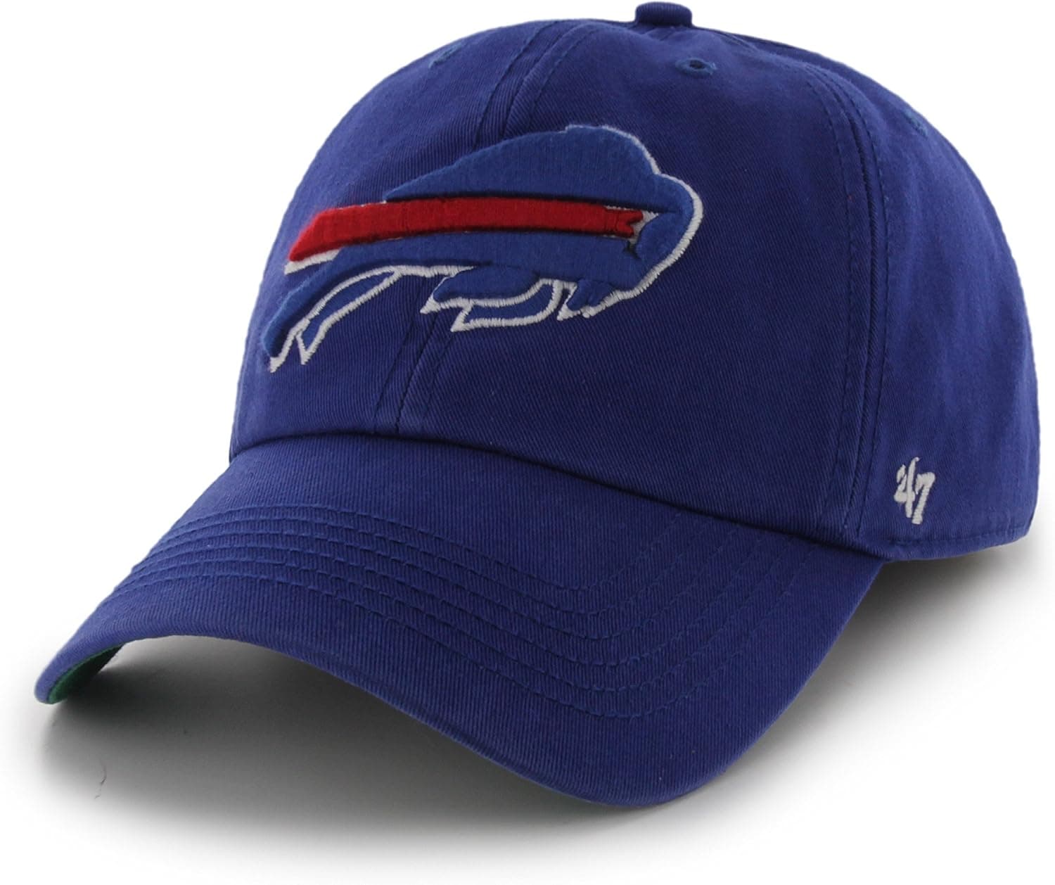 '47 Brand NFL Arizona Cardinals Franchise Fitted Hat