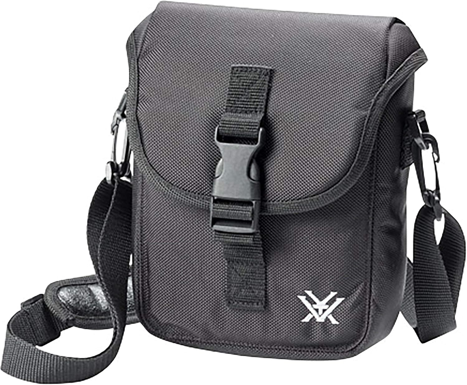 Vortex Optics Viper HD Binocular Cases