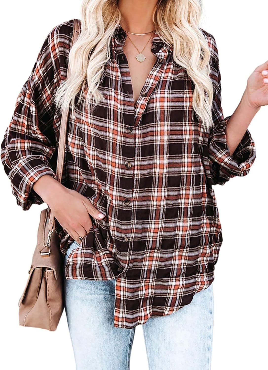 Sidefeel womens Modern/Fitted