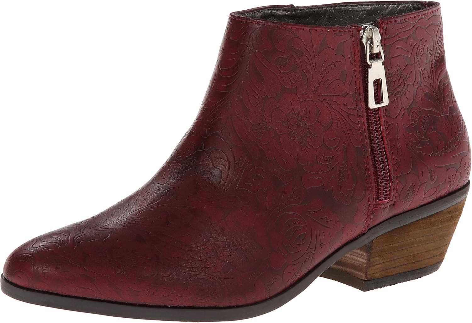 Very Volatile Women's Fairchild Boot