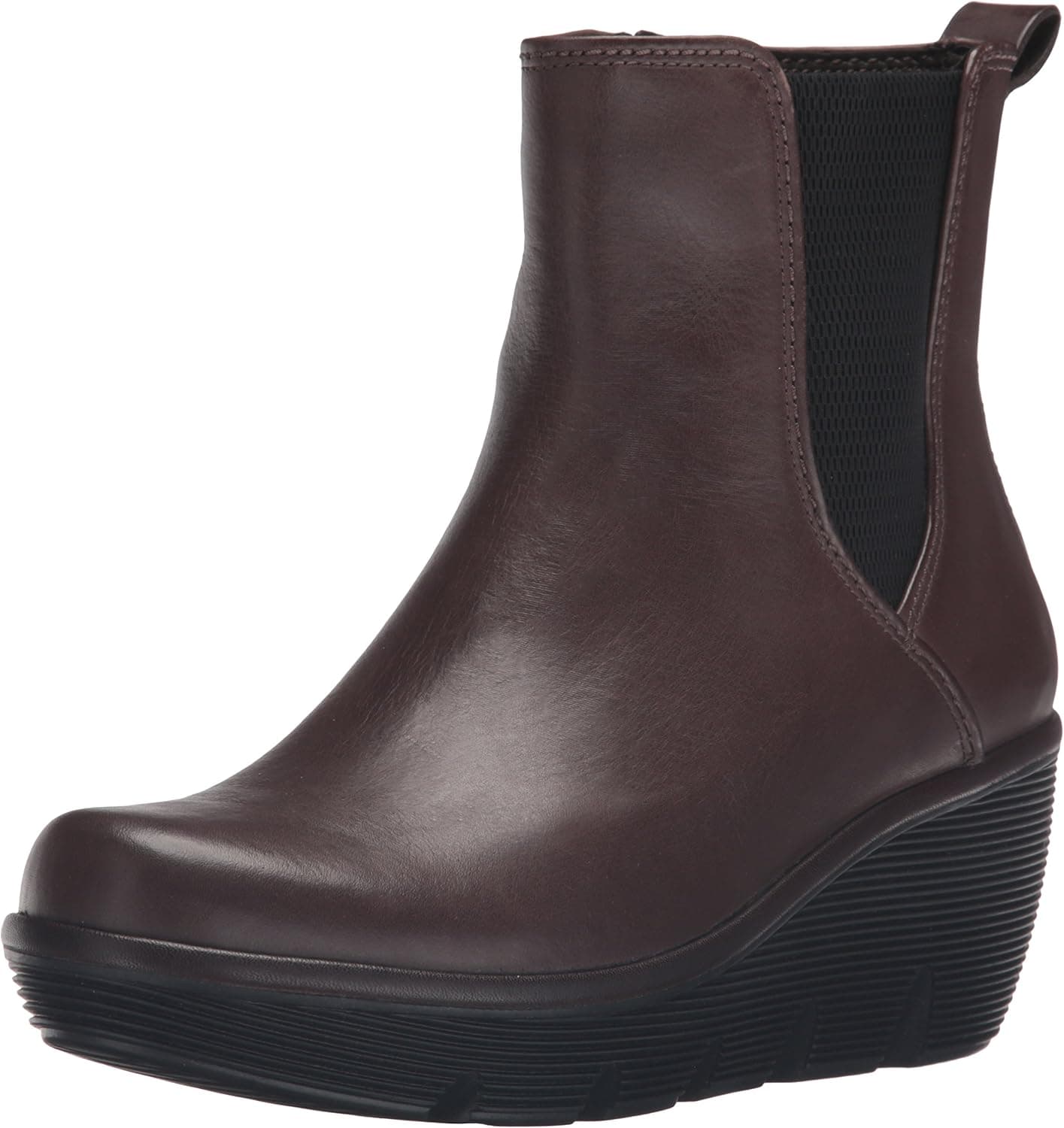 Clarks Women's Clarene Surf Boot