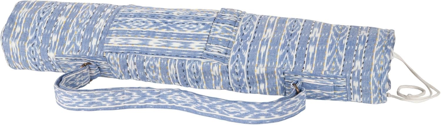 prAna Bhakti Yoga Bag