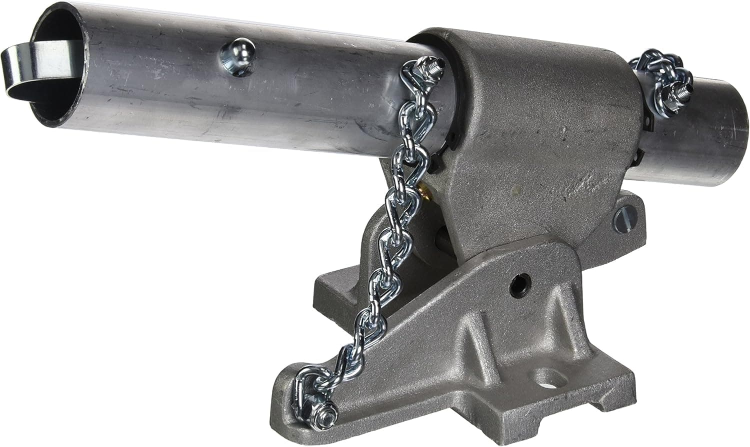 Kraft Tool CC290 EZY-Tilt Float Bracket - 2 Hole