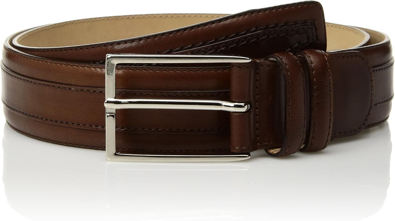 Mezlan Men's Belts Men's Hundley Rama Belt