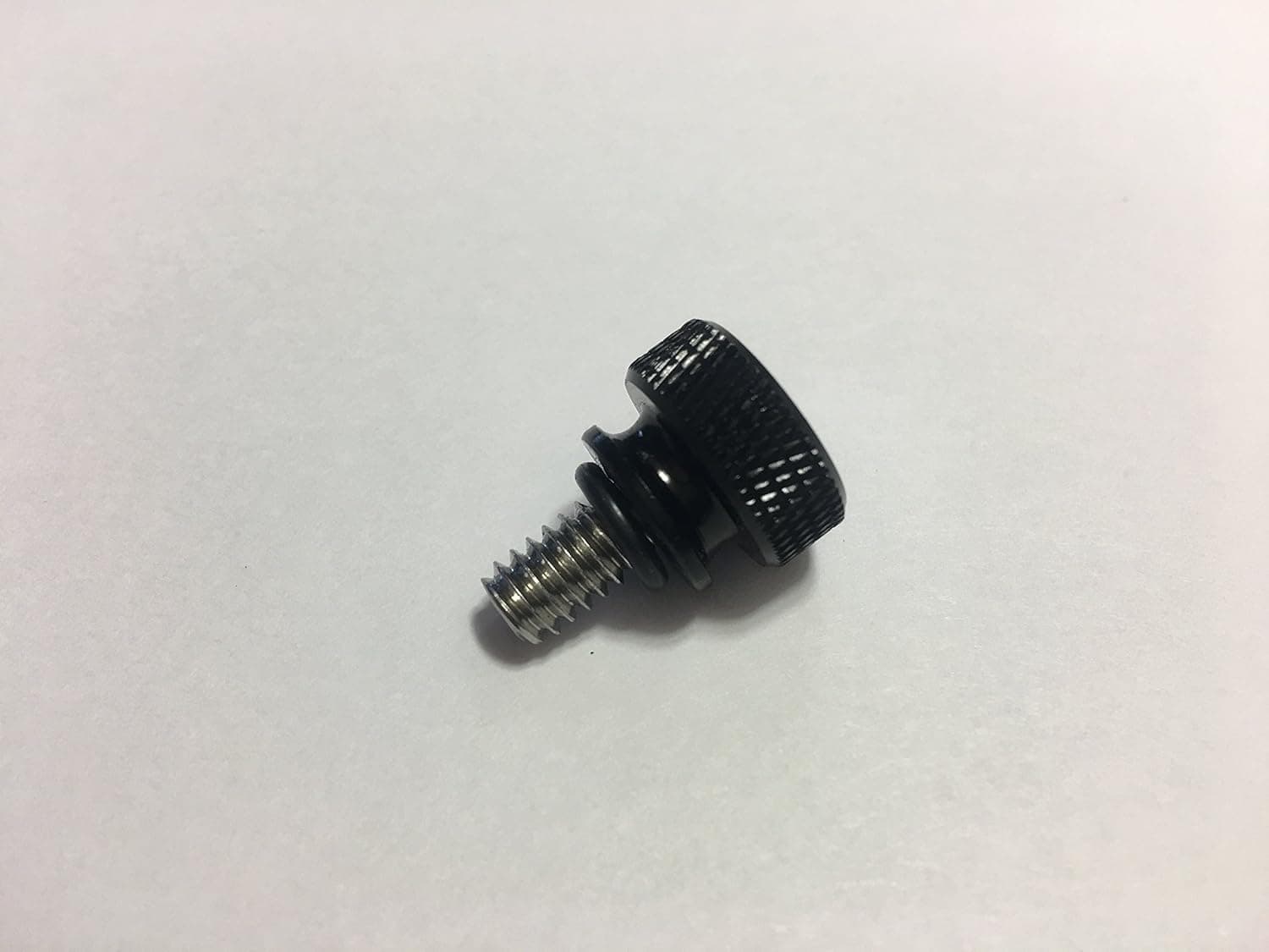 TSD US Air Force Logo Harley Seat Bolt