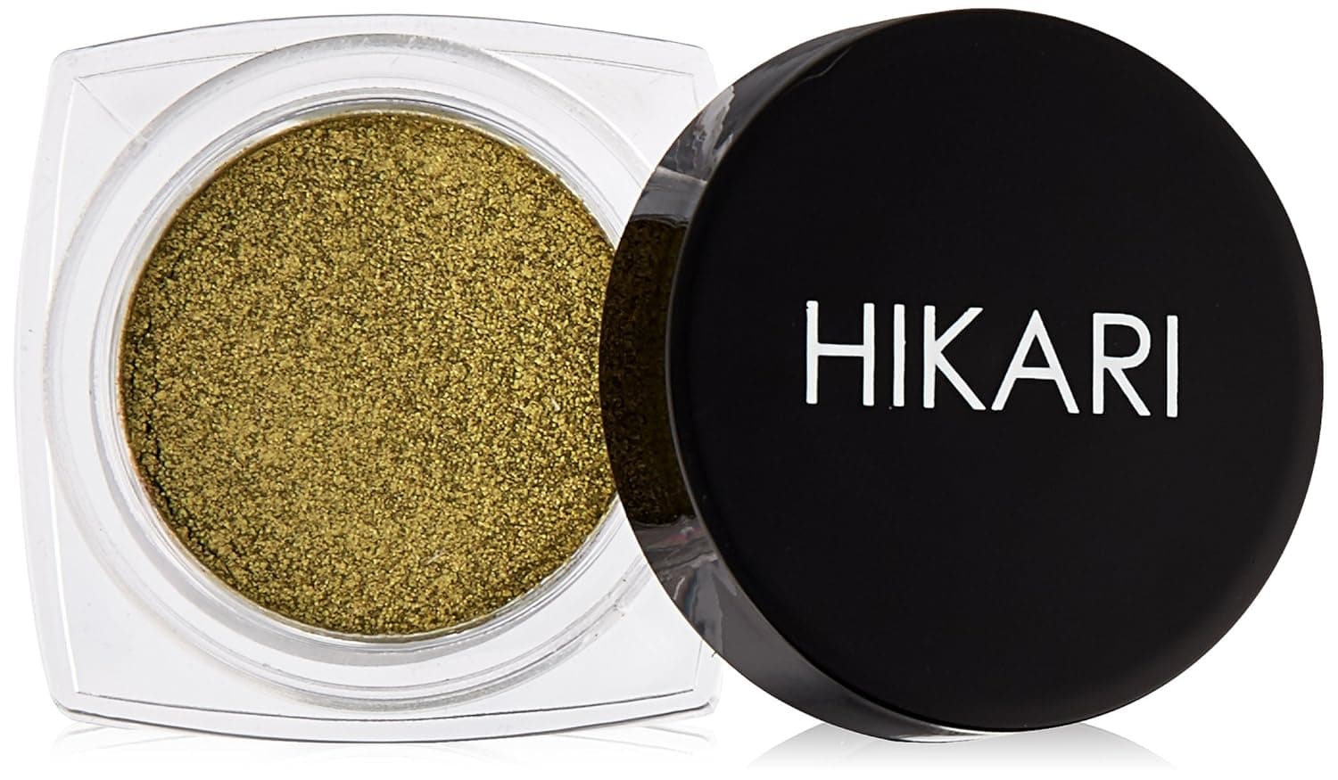 Hikari Cream Pigment Envy