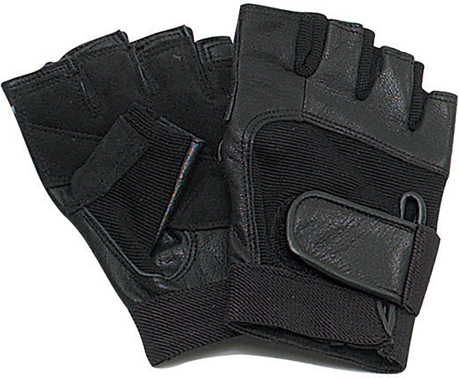 EVER-DRI Performance Gloves by DSI