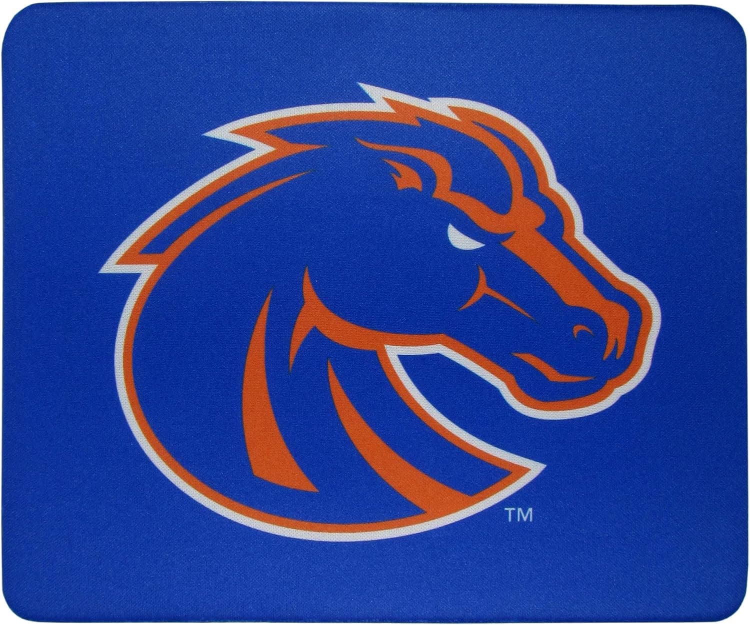 Siskiyou Sports NCAA Neoprene Mouse Pad