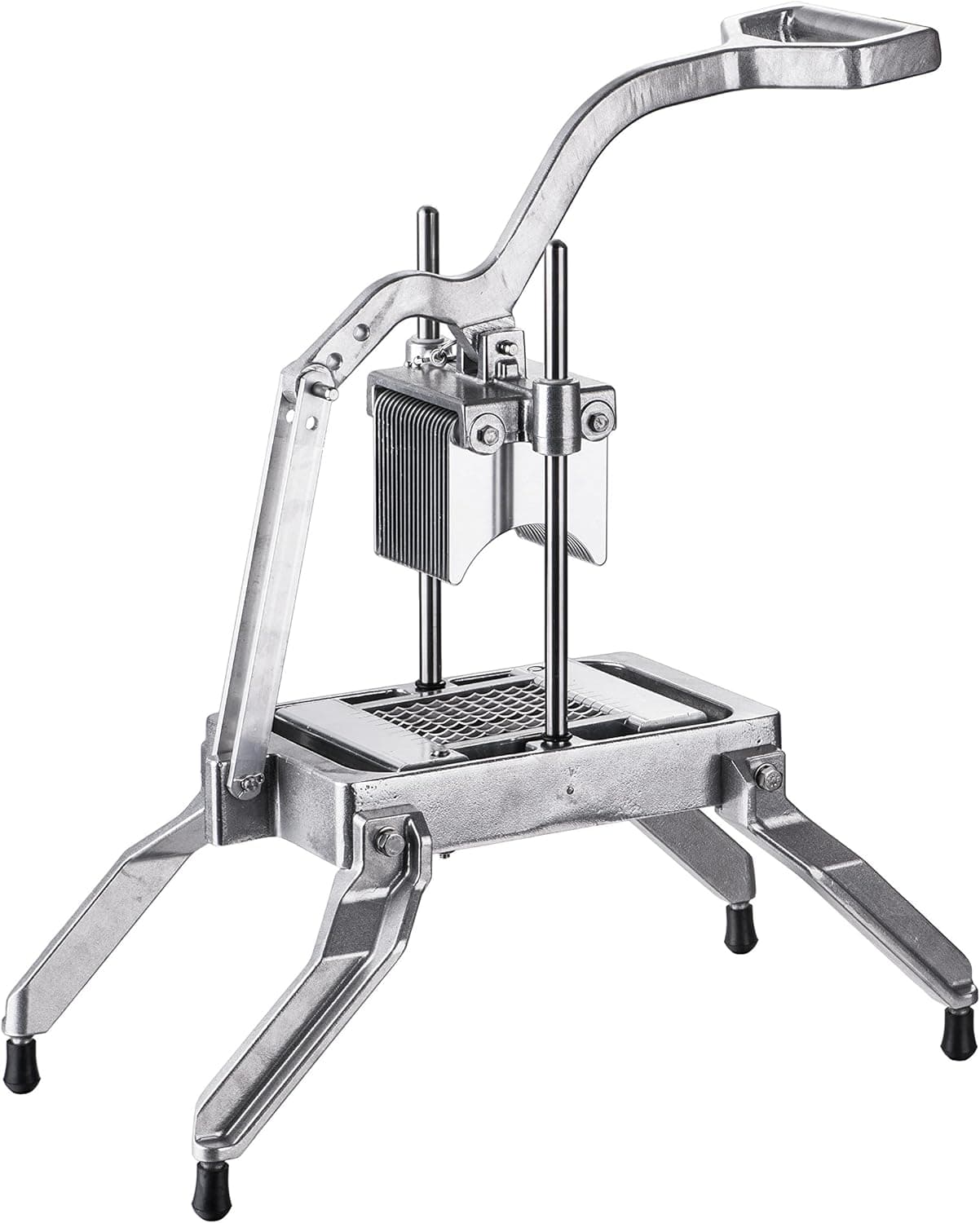 Chef's Supreme - 1-4" Onion Slicer, Each