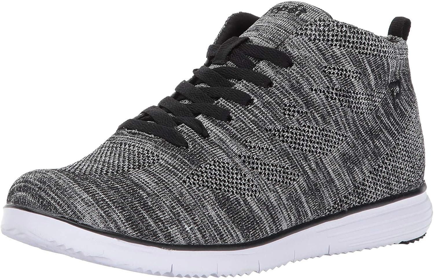 Propet Women's TravelFit Hi Walking Shoe