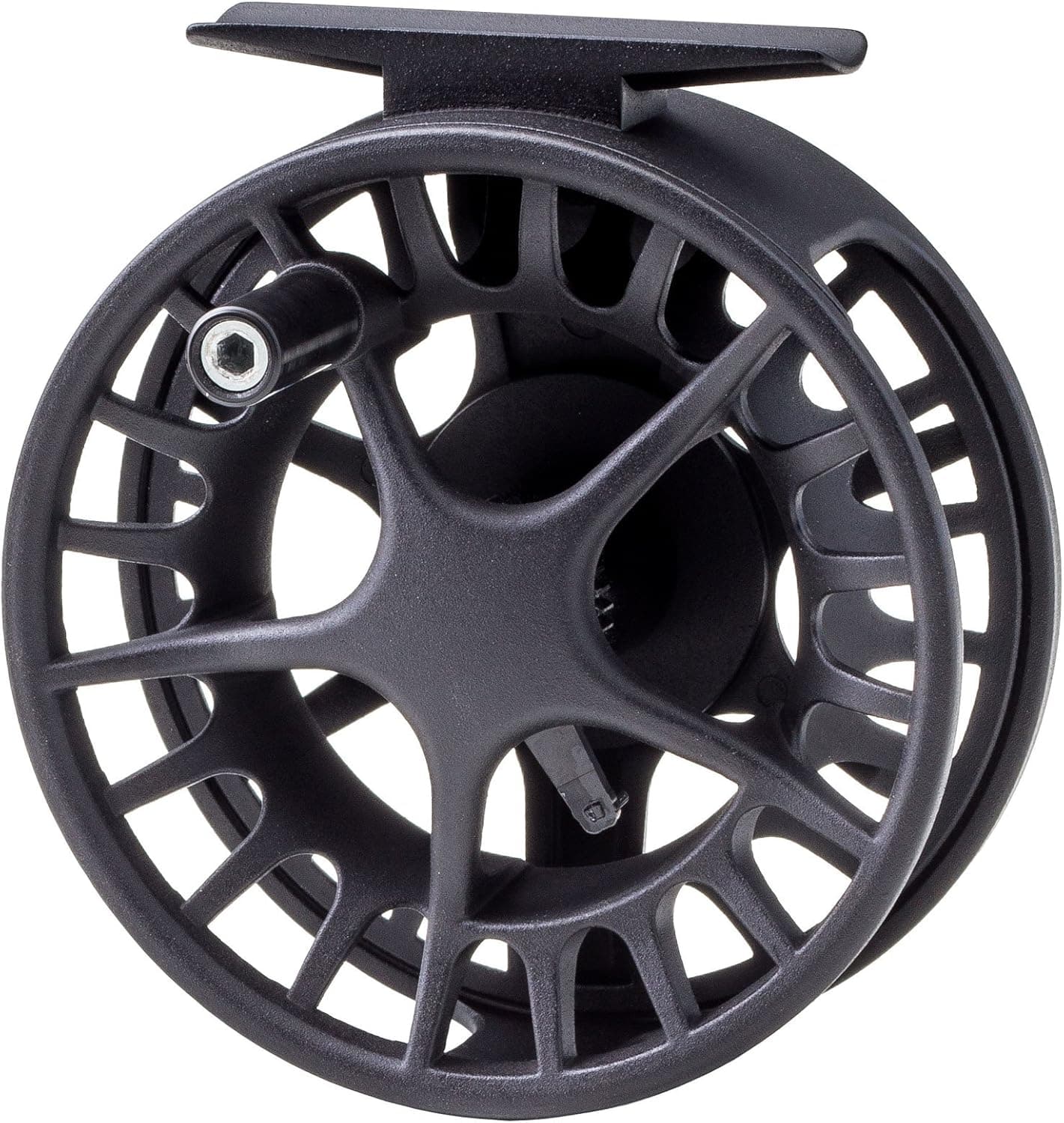 Waterworks-Lamson Liquid Fly Reel