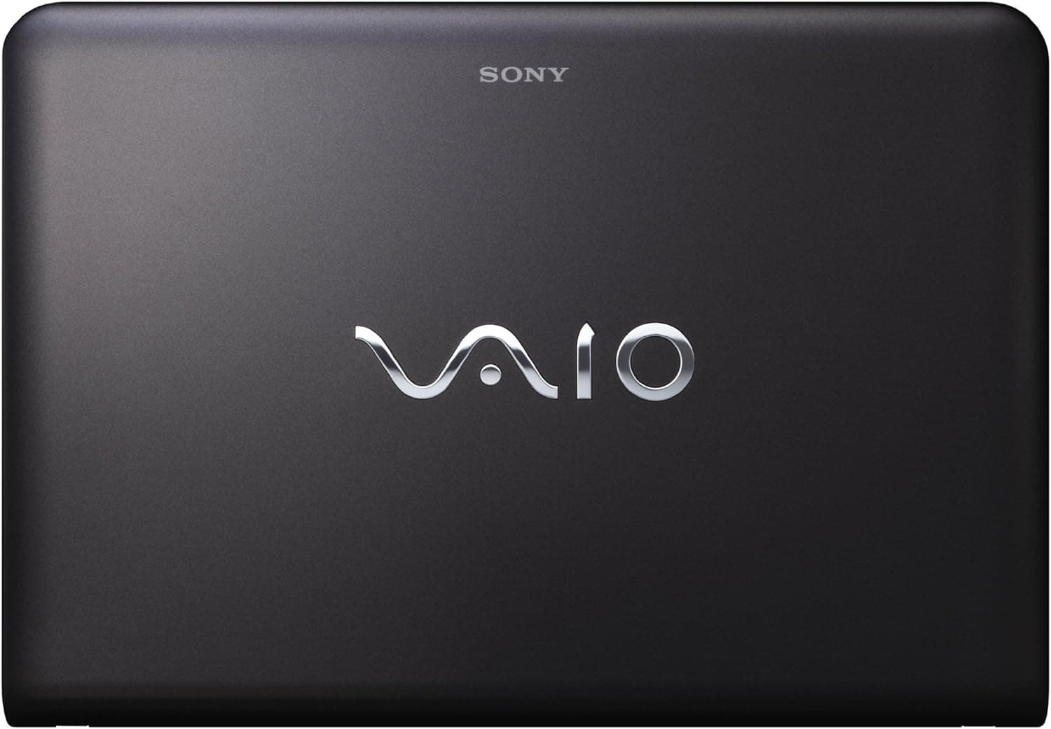 Sony VAIO VPC-EE42FX/BJ 15.5-Inch Widescreen Entertainment Laptop (Black)