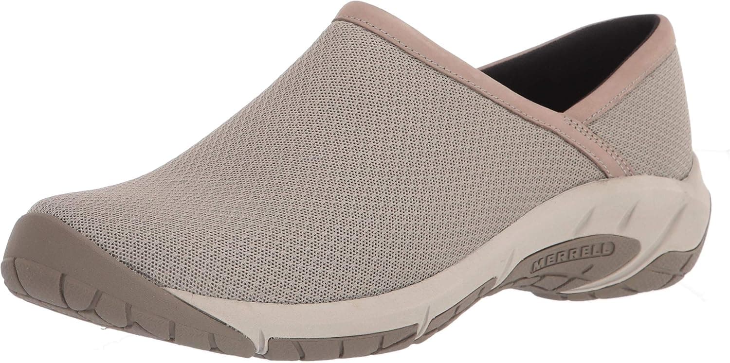 Merrell Women's Encore Breeze 4