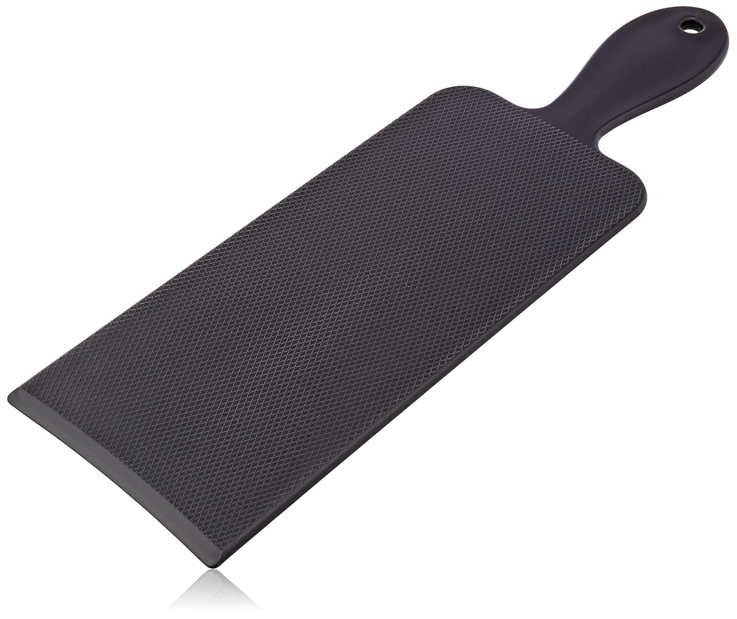 Wella Balayage Paddle - 1 piece
