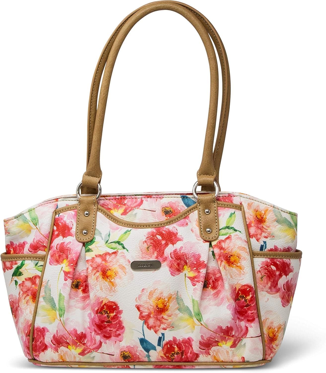 Koltov Gemma Shopper