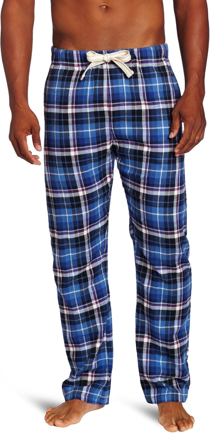 Bottoms Out Men's Sleep Pant