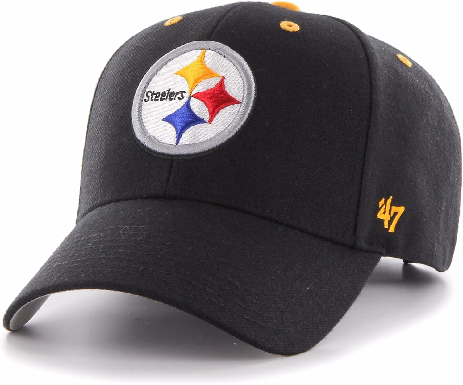 '47 NFL MVP Adjustable Hat