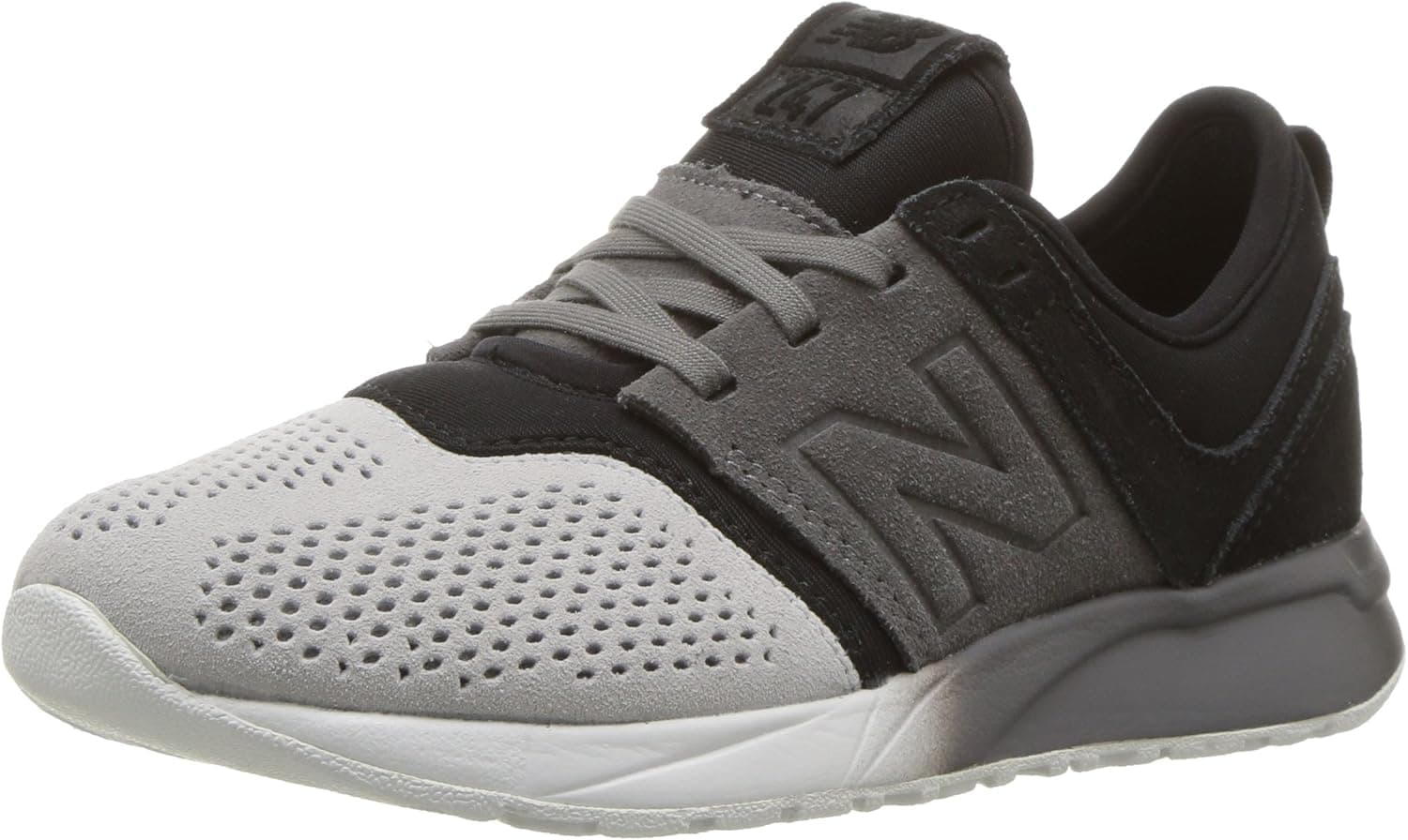 New Balance Kids' Kl247c4p