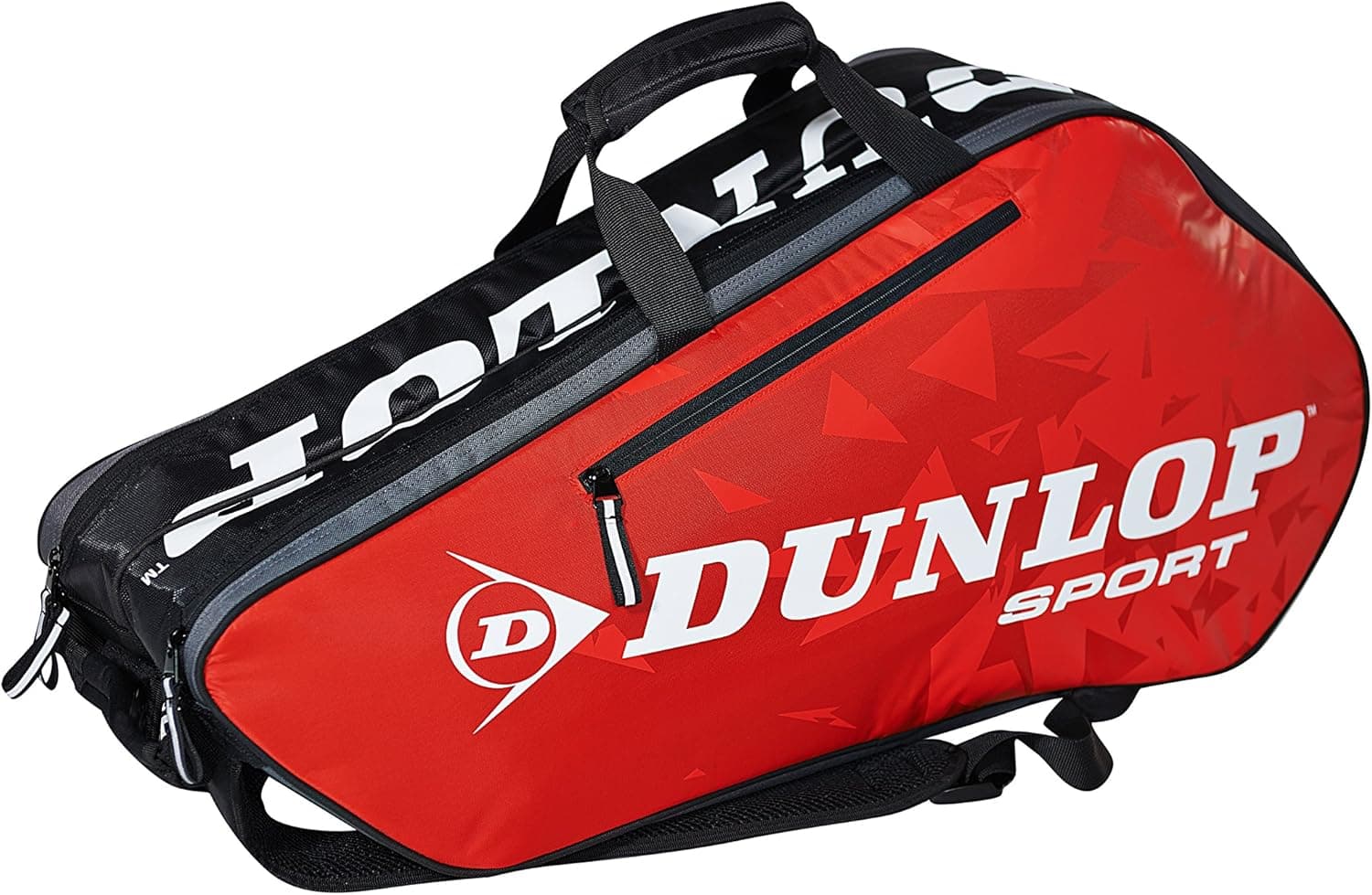 Dunlop Tour 6 Racquet Bag