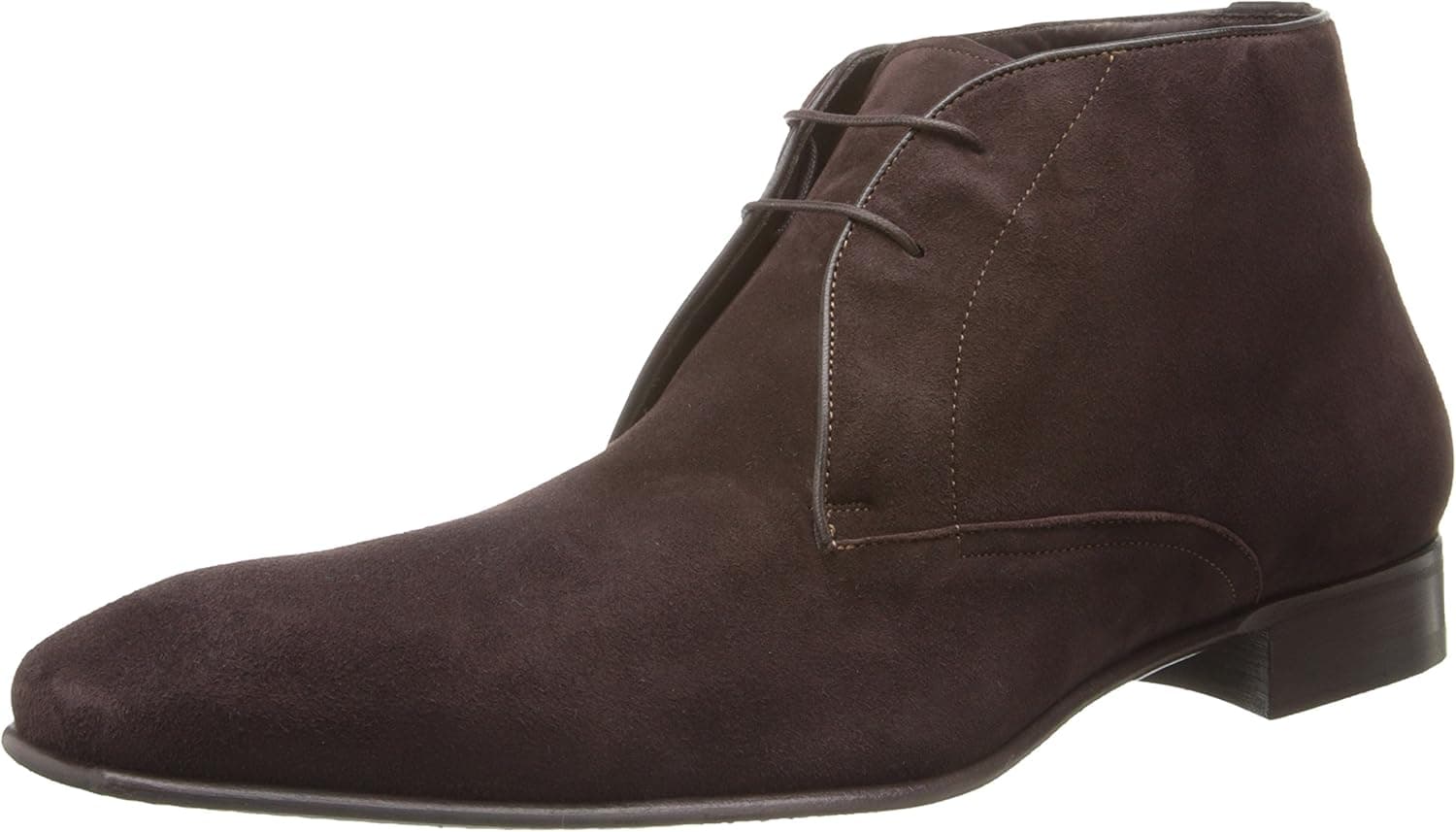 Mezlan Men's Dabour Chukka Boot