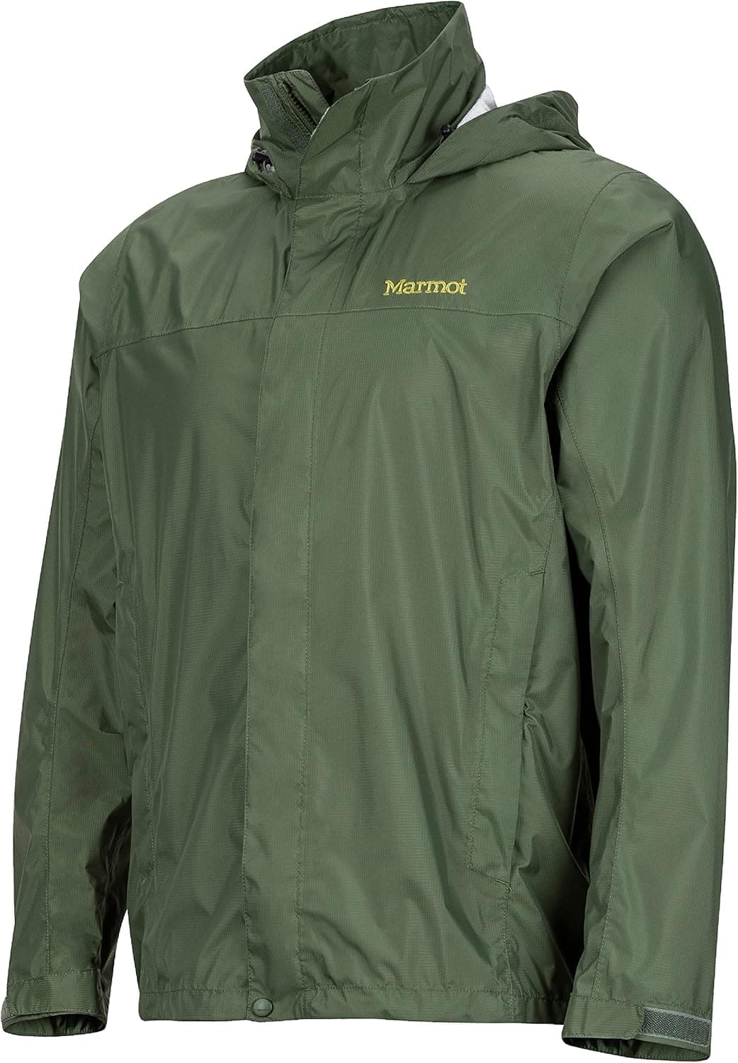 MARMOT Men's Precip Jacket