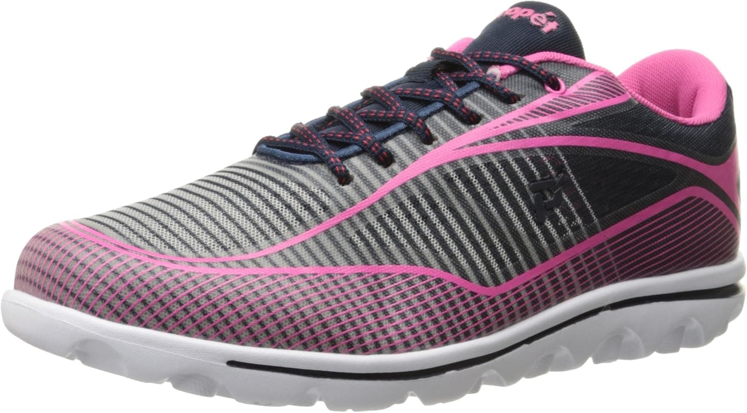 Propet Women's Billie Walking Shoe