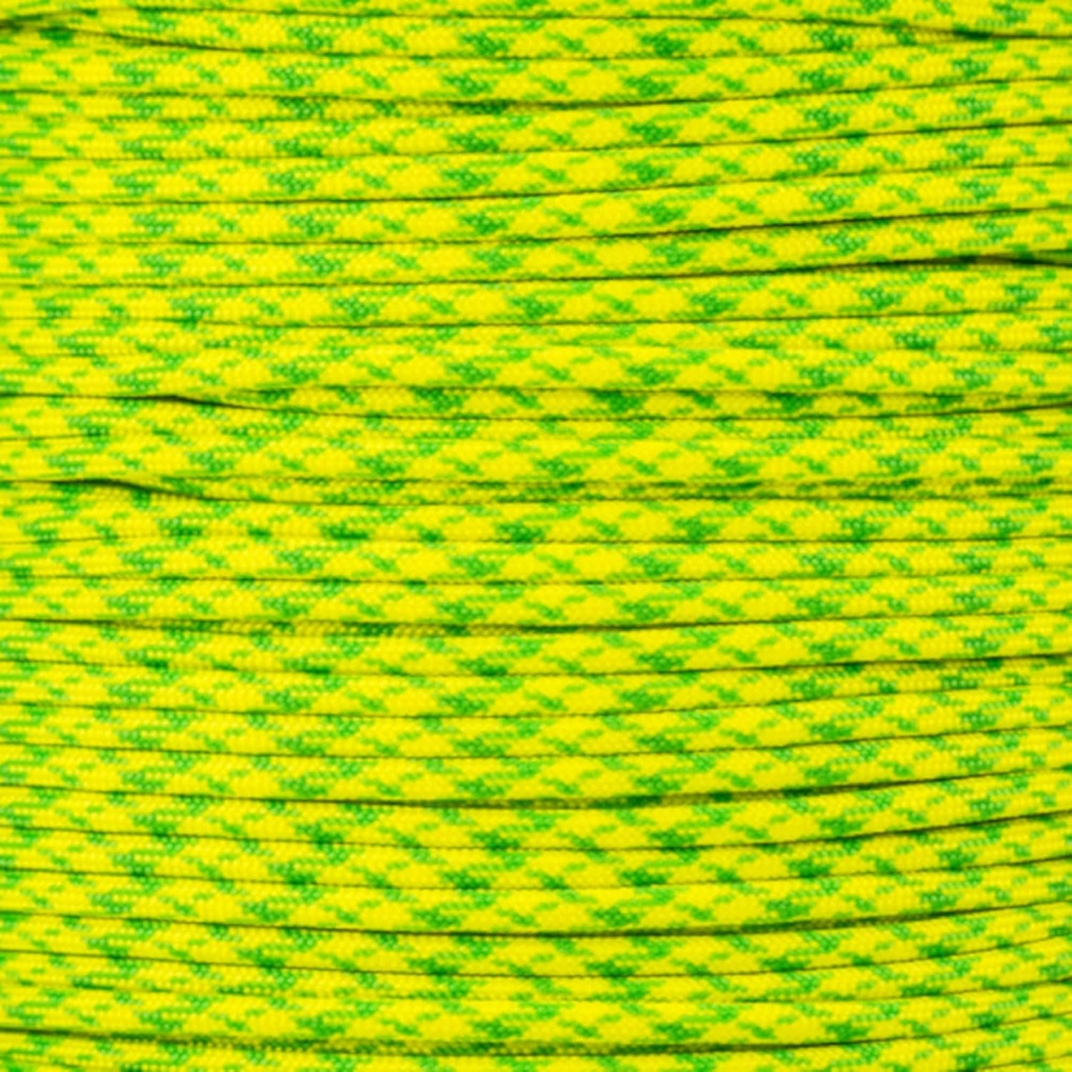 Paracord Planet – 550 Paracord for Creative Projects – Family-Friendly Crafts – Kid Toy, Gift, DIY Project