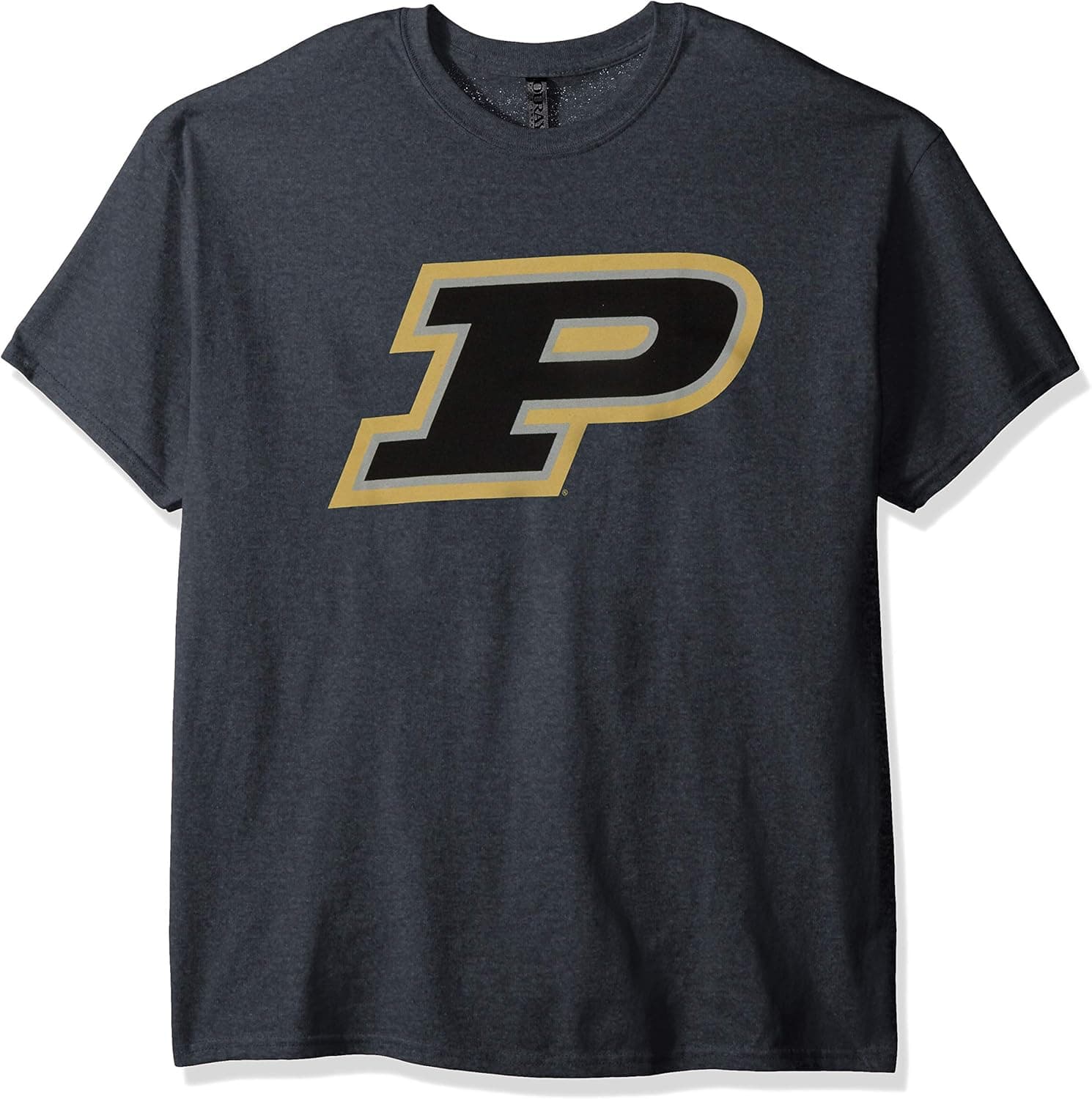 NCAA Men's Ouray Short Sleeve Tee